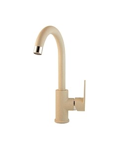 Смеситель GR-3505 Granula