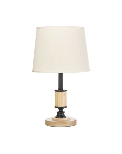 Прикроватная лампа Risalux Сендр 9930334