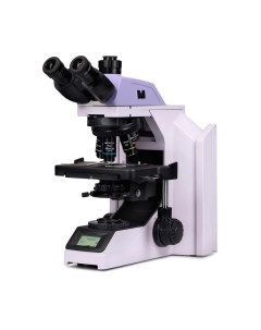 Микроскоп оптический Magus Bio 270T / 83481