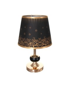 Прикроватная лампа Risalux Ариэль 7985232