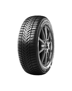 Зимняя шина Kumho WinterCraft WP51 175/55R15 77T