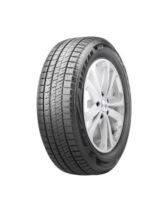 Зимняя шина Bridgestone Blizzak Ice 245/40R18 97S