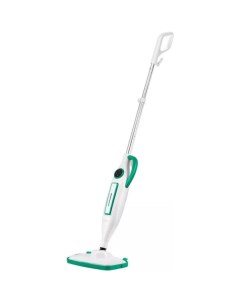 Паровая швабра 2 в 1 КТ-1098 Kitfort