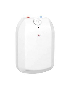 Накопительный водонагреватель Kospel POC.D-10 Luna Inox