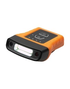 Фонарь Savage Gear Mp Flip and Cap Head Lamp / 71873 Savage gear