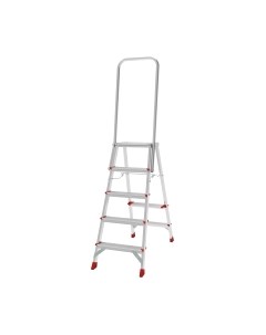 Лестница-стремянка Новая Высота NV 3136 / 3136105 Новая высота