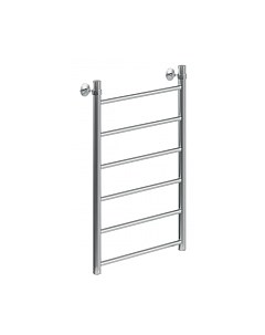 Полотенцесушитель водяной НИКА ЛП 80x50 / 10850201 Ника