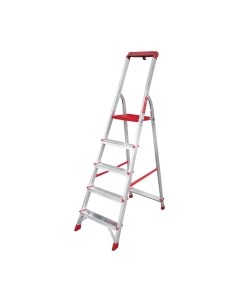 Лестница-стремянка Новая Высота NV 3115 / 3115105 Новая высота