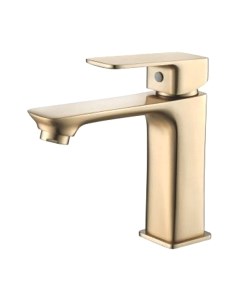 Смеситель Ledeme L1080Y