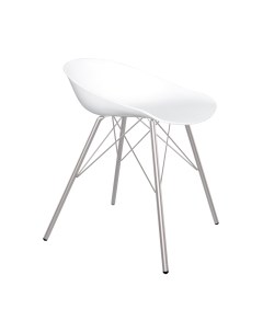 Стул Sheffilton SHT-ST19/S37