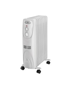 Масляный радиатор Engy EN-1309 Classic