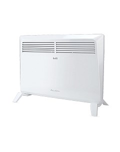 Конвектор Ballu BEC/SM-1000