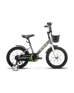 Детский велосипед STELS Strike VC 16 Stels