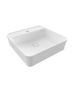 Умывальник Berges Ego SL 45x45 182014