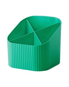 Органайзер настольный HAN Re-X-Loop / 17238-805 Han