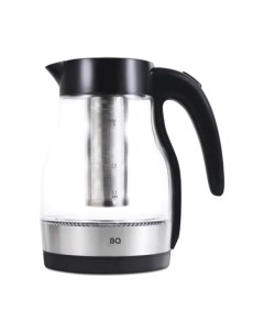 Электрочайник BQ KT2046G Bq