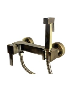 Гигиенический душ L5398C-7 Ledeme