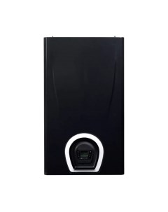 Газовый котел Federica Bugatti 24В Varme Wi-Fi Federica bugatti