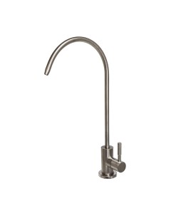 Кран для питьевой воды Ledeme LH508A