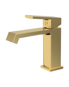 Смеситель HB10575-5 Haiba