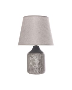 Прикроватная лампа Risalux Амбрелла 9680013