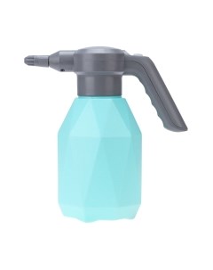 Опрыскиватель аккумуляторный Четыре сезона 62-0269