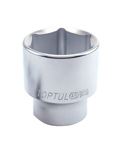 Головка слесарная Toptul BAEA2430