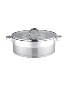 Кастрюля BH-1028 Bohmann