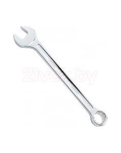 Гаечный ключ Toptul AAEW1515