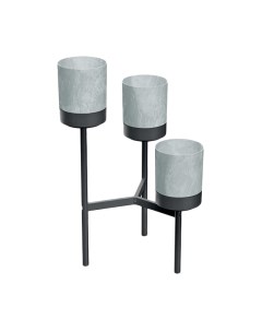 Стойка для цветов Prosperplast Bloomie Stand / IKD3L-422U