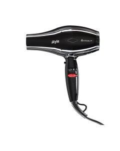 Фен Dewal Pro Style / 03-111