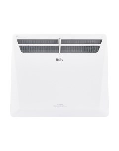 Отопительный модуль конвектора Ballu BEC/EVU-500