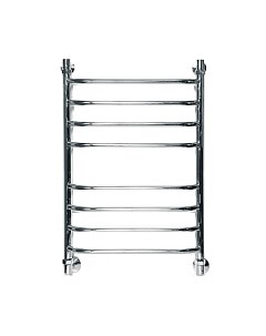 Полотенцесушитель водяной НИКА ЛТ (г) 80x50 / 140850200 Ника