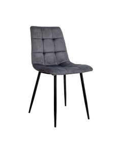 Стул AksHome Dallas Akshome