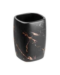 Стакан для зубной щетки и пасты Perfecto Linea Elegance 35-721081 Perfecto linea