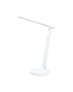 Настольная лампа Risalux Ларси 9228355