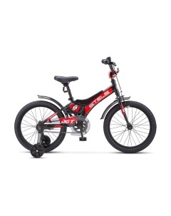 Детский велосипед STELS Jet 16 Stels