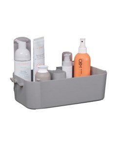 Полка для ванной Berossi Kvina АС 92865000