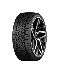 Зимняя шина Grenlander IceDefensor Stud III 225/60R17 103T