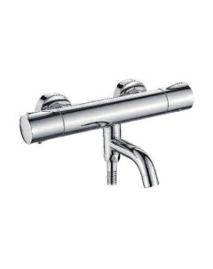 Смеситель L3399 Ledeme