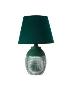 Прикроватная лампа Risalux 16772/1GN / 7064378