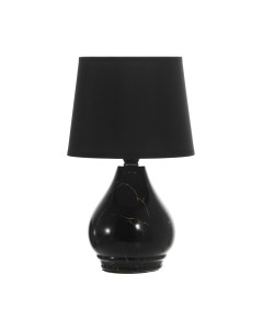 Прикроватная лампа Risalux Гелла 7984494