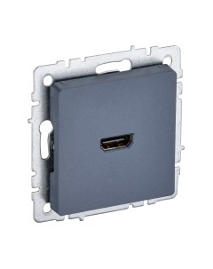 Розетка IEK Brite BR-H10-K35 Iek