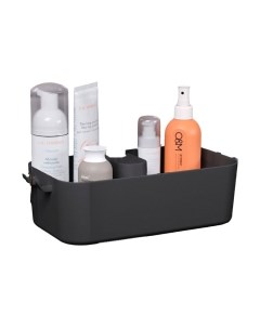 Полка для ванной Berossi Kvina АС 92881000