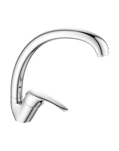 Смеситель Montserrat 141410-GOTA Gota rocio