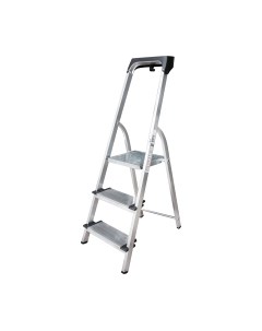 Лестница-стремянка Новая Высота NV 1118 / 1118103 Новая высота