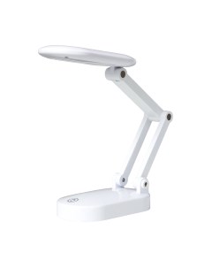 Настольная лампа 16102/1 / 5091624 Risalux