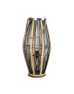 Прикроватная лампа Risalux Джая 9829384