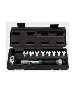 Гаечный ключ Toptul GAAI0801