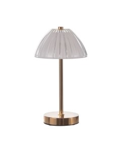 Прикроватная лампа Risalux Гелия 9951681
